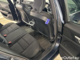  Volvo  V60  D3  110kW/150pk  5D/P Man-6 #29