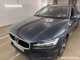  Volvo  V60  D3  110kW/150pk  5D/P Man-6 #31