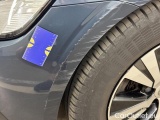  Volvo  V60  D3  110kW/150pk  5D/P Man-6 #34