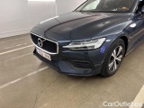  Volvo  V60  D3  110kW/150pk  5D/P Man-6 #35