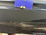  Volvo  V60  D3  110kW/150pk  5D/P Man-6 #36