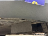  Volvo  V60  D3  110kW/150pk  5D/P Man-6 #37
