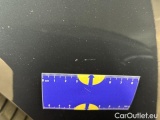  Volvo  V60  D3  110kW/150pk  5D/P Man-6 #38