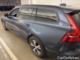  Volvo  V60  D3  110kW/150pk  5D/P Man-6 #42