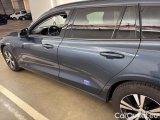  Volvo  V60  D3  110kW/150pk  5D/P Man-6 #48