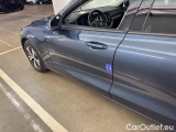  Volvo  V60  D3  110kW/150pk  5D/P Man-6 #49