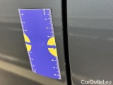  Volvo  V60  D3  110kW/150pk  5D/P Man-6 #51