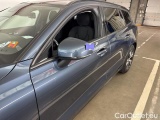  Volvo  V60  D3  110kW/150pk  5D/P Man-6 #53