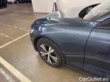  Volvo  V60  D3  110kW/150pk  5D/P Man-6 #55