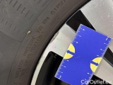  Volvo  V60  D3  110kW/150pk  5D/P Man-6 #59