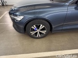  Volvo  V60  D3  110kW/150pk  5D/P Man-6 #61