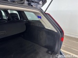  Volvo  V60  D3  110kW/150pk  5D/P Man-6 #64
