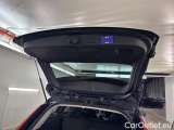  Volvo  V60  D3  110kW/150pk  5D/P Man-6 #65
