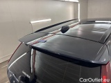  Volvo  V60  D3  110kW/150pk  5D/P Man-6 #68