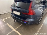  Volvo  V60  D3  110kW/150pk  5D/P Man-6 #70