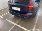  Volvo  V60  D3  110kW/150pk  5D/P Man-6 #76
