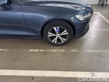  Volvo  V60  D3  110kW/150pk  5D/P Man-6 #77