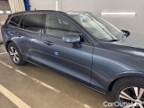  Volvo  V60  D3  110kW/150pk  5D/P Man-6 #79