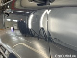  Volvo  V60  D3  110kW/150pk  5D/P Man-6 #81