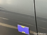  Volvo  V60  D3  110kW/150pk  5D/P Man-6 #82