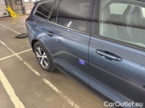  Volvo  V60  D3  110kW/150pk  5D/P Man-6 #84