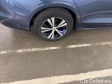  Volvo  V60  D3  110kW/150pk  5D/P Man-6 #85