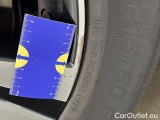  Volvo  V60  D3  110kW/150pk  5D/P Man-6 #86