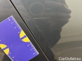  Volvo  V60  D3  110kW/150pk  5D/P Man-6 #87