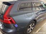  Volvo  V60  D3  110kW/150pk  5D/P Man-6 #88
