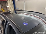  Volvo  V60  D3  110kW/150pk  5D/P Man-6 #89