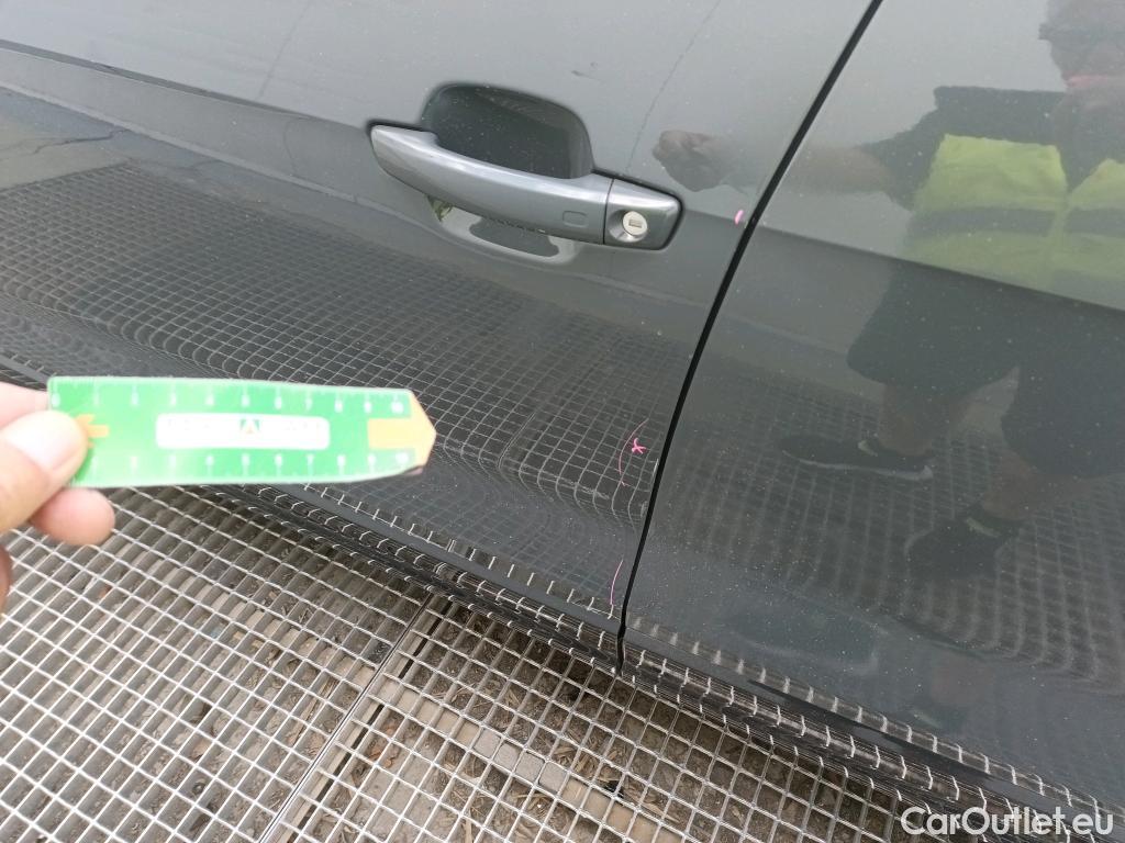  Audi  Q2  30 TDI design 1.6 TDI 115CV MT6 E6dT #1