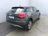  Audi  Q2  30 TDI design 1.6 TDI 115CV MT6 E6dT #2