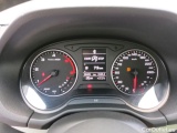  Audi  Q2  30 TDI design 1.6 TDI 115CV MT6 E6dT #4