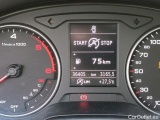  Audi  Q2  30 TDI design 1.6 TDI 115CV MT6 E6dT #5