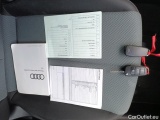  Audi  Q2  30 TDI design 1.6 TDI 115CV MT6 E6dT #9