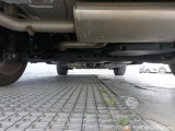  Audi  Q2  30 TDI design 1.6 TDI 115CV MT6 E6dT #11