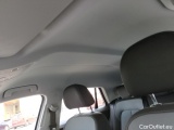  Audi  Q2  30 TDI design 1.6 TDI 115CV MT6 E6dT #12