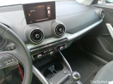  Audi  Q2  30 TDI design 1.6 TDI 115CV MT6 E6dT #13