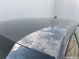  Audi  Q2  30 TDI design 1.6 TDI 115CV MT6 E6dT #14