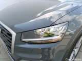  Audi  Q2  30 TDI design 1.6 TDI 115CV MT6 E6dT #15