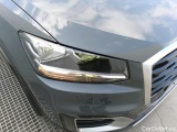  Audi  Q2  30 TDI design 1.6 TDI 115CV MT6 E6dT #16