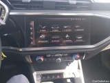  Audi  Q3  Sportback 35 TDI 2.0 TDI 150CV AT7 E6d #11