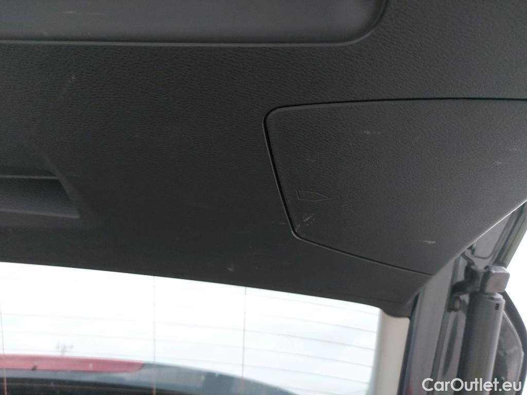  Bmw  X1 BMW  / 2019 / 5P / todoterreno sDrive18dA Corporate #19