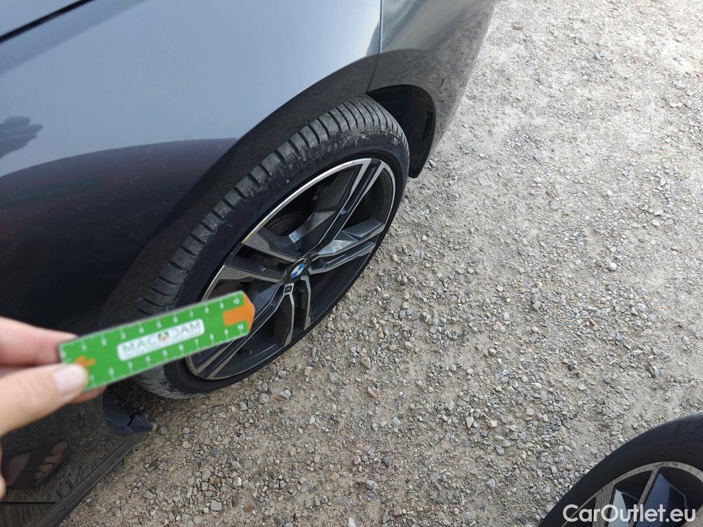  Bmw  Serie 1  Lim. 118d M Sport 2.0 150CV AT8 E6dT #5