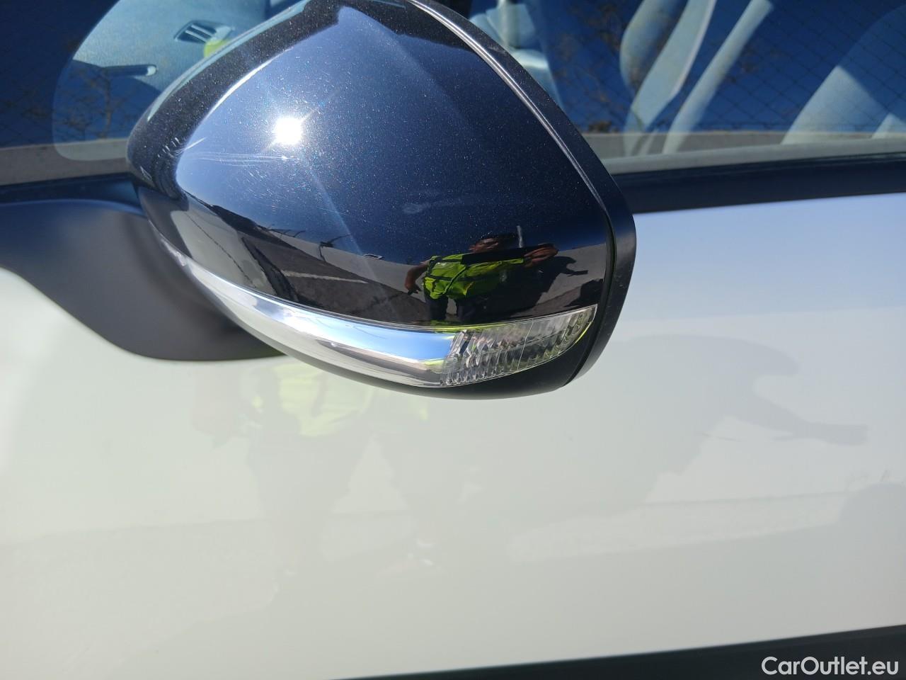  Citroen  C3  Feel 1.2 PureTech 80CV MT5 E6dT #8