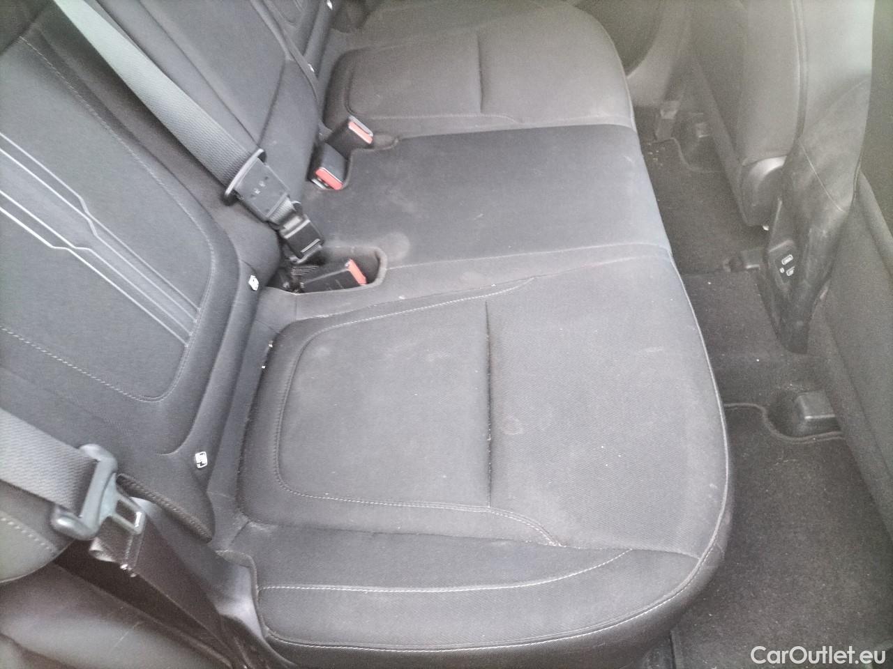  Hyundai  Tucson HYUNDAI  / 2020 / 5P / todoterreno 1.6 TGDI 169kW HEV Tecno Sky Auto #65