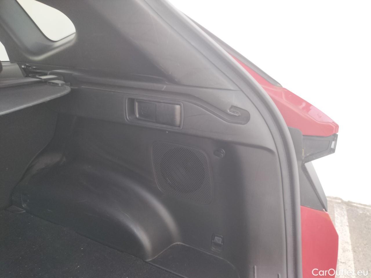  Hyundai  Tucson HYUNDAI  / 2020 / 5P / todoterreno 1.6 TGDI 169kW HEV Tecno Sky Auto #51