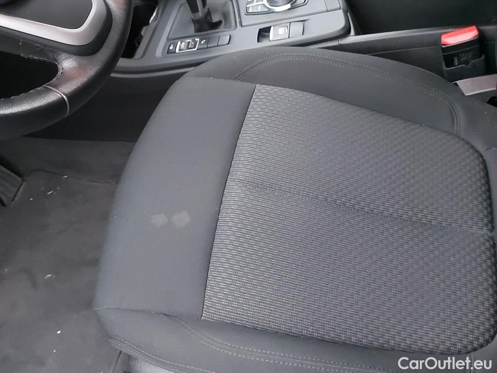  Bmw  X1 BMW  / 2019 / 5P / todoterreno sDrive18dA Corporate #23
