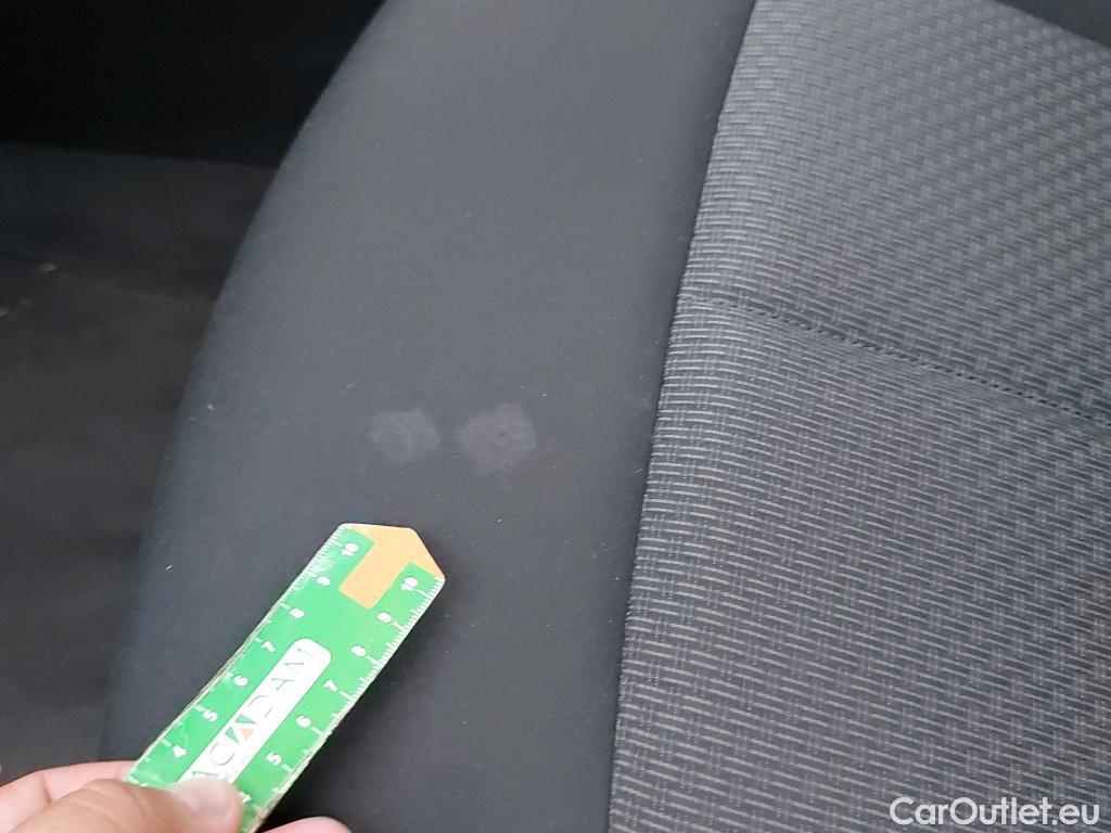  Bmw  X1 BMW  / 2019 / 5P / todoterreno sDrive18dA Corporate #24