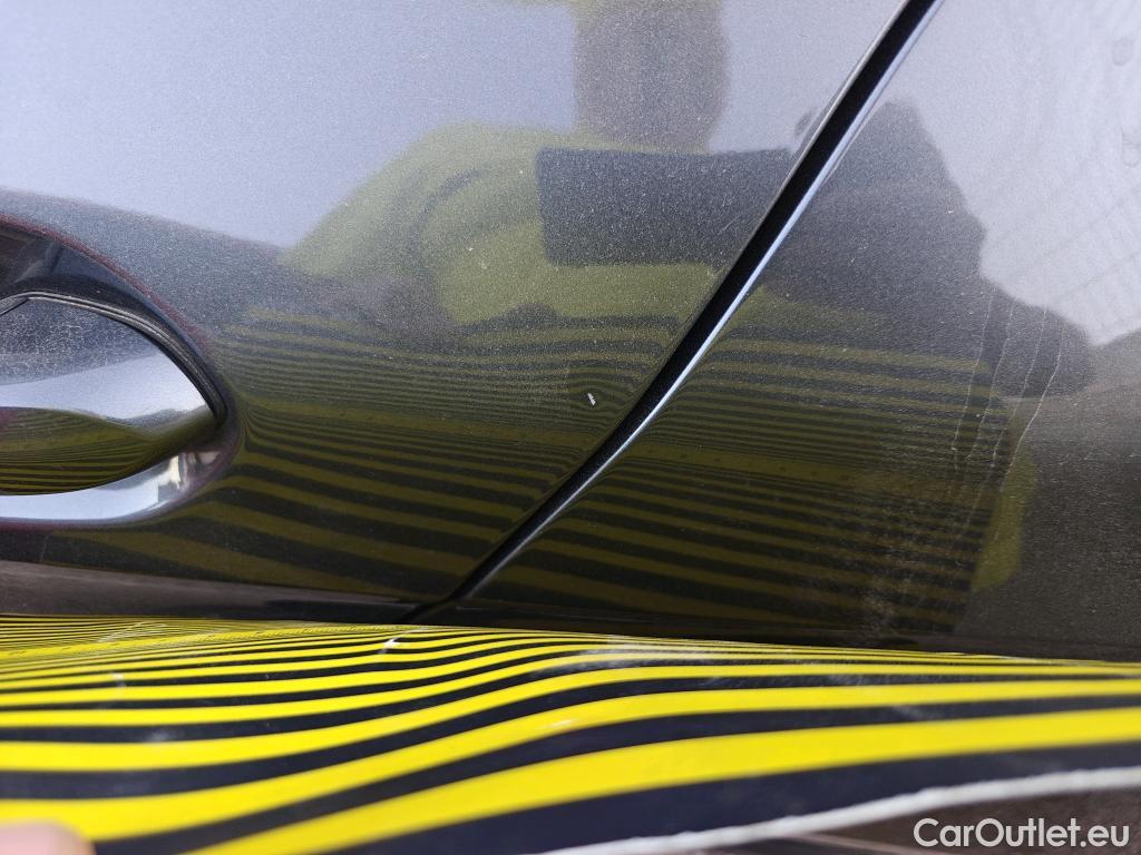  Bmw  Serie 1  Lim. 118d M Sport 2.0 150CV AT8 E6dT #15